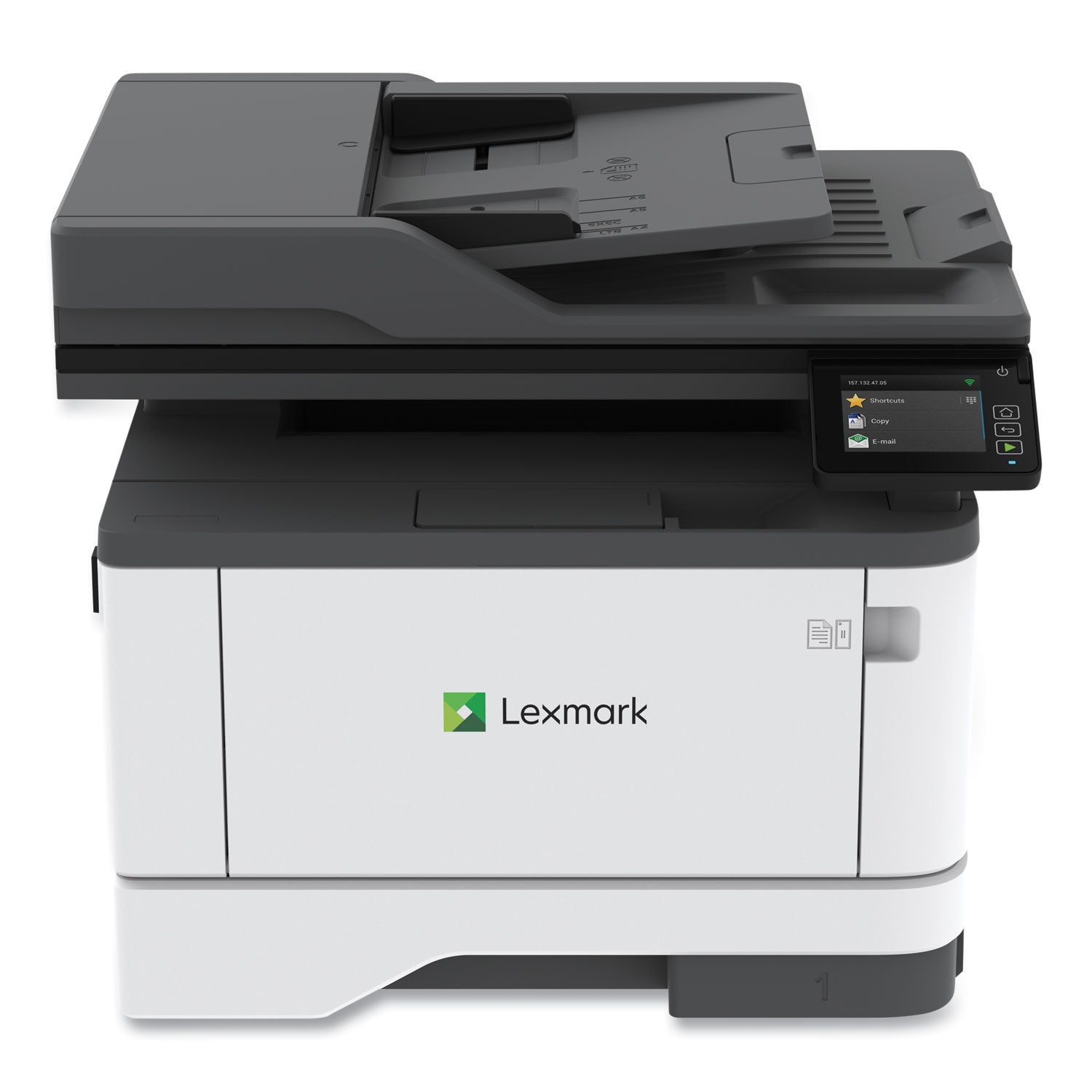 lexmark-29s0500-mfp-mono-laser-printer-copy-fax-print-scan-lex29s0500_1